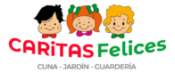 Caritas Felices